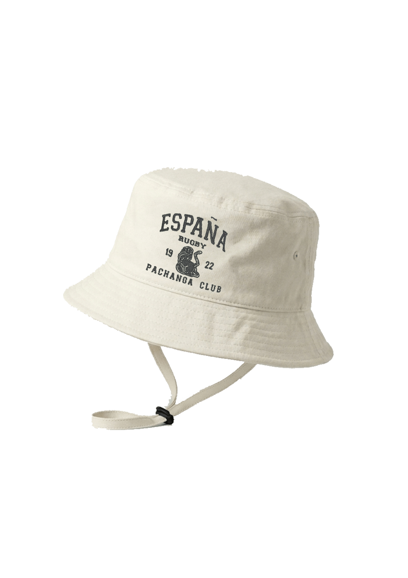 Bucket Hat "España Rugby" - Pachanga Club