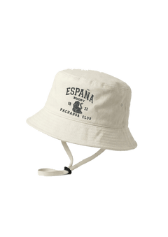Bucket Hat "España Rugby" - Pachanga Club