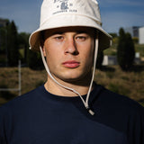 Bucket Hat "España Rugby" - Pachanga Club