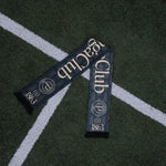 Bufanda Pachanga CF - Pachanga Club
