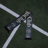 Bufanda Pachanga CF - Pachanga Club