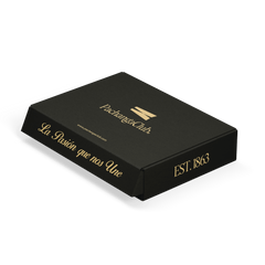 Caja Regalo Interactiva - Pachanga Club