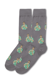 Calcetines ANTONIO - Pachanga Club