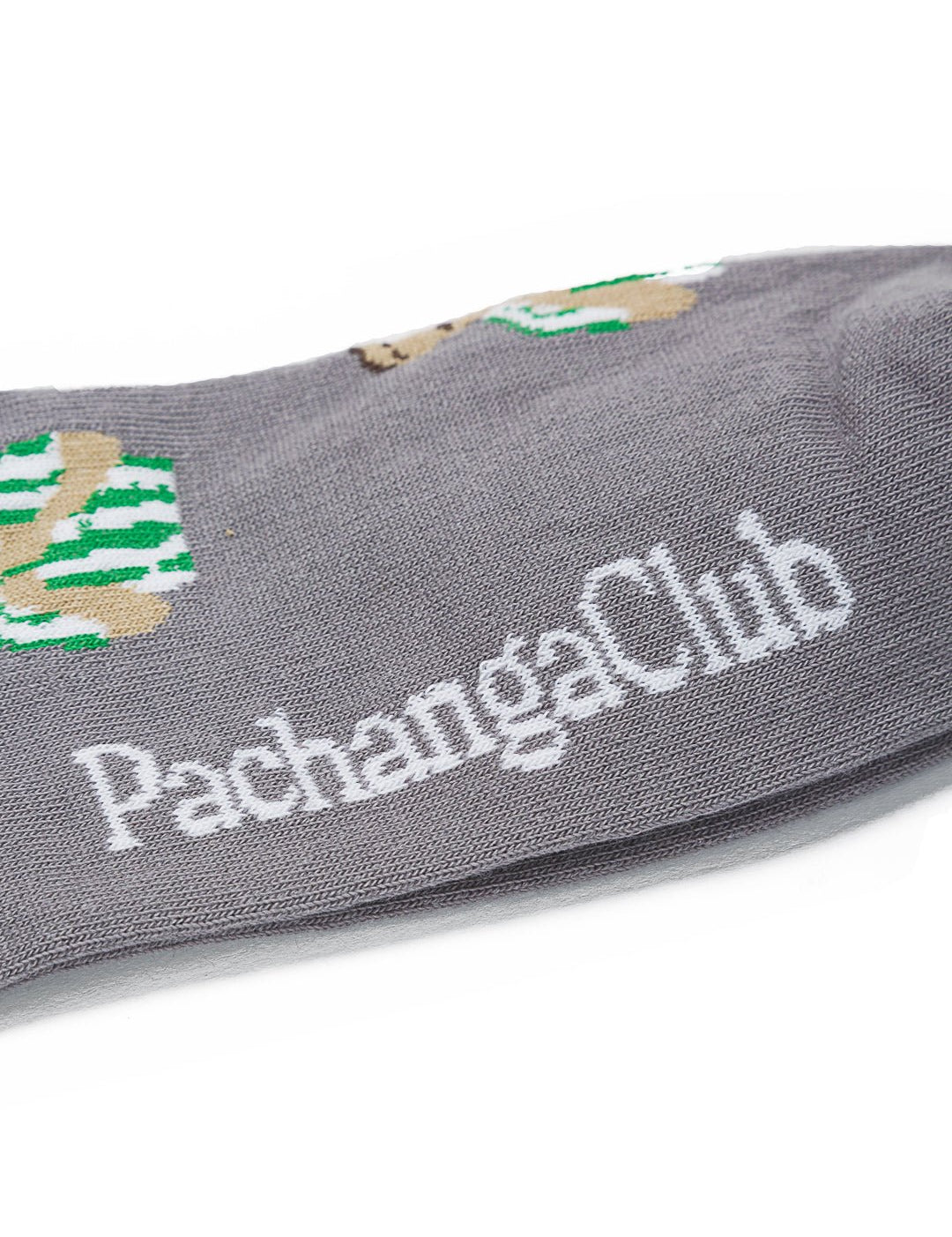 Calcetines ANTONIO - Pachanga Club