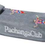 Calcetines "Araña" - Pachanga Club