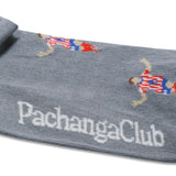 Calcetines "Araña" - Pachanga Club