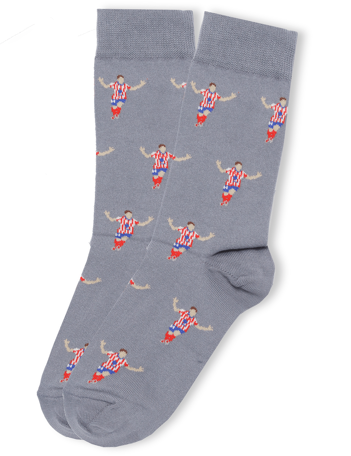 Calcetines "Araña" - Pachanga Club
