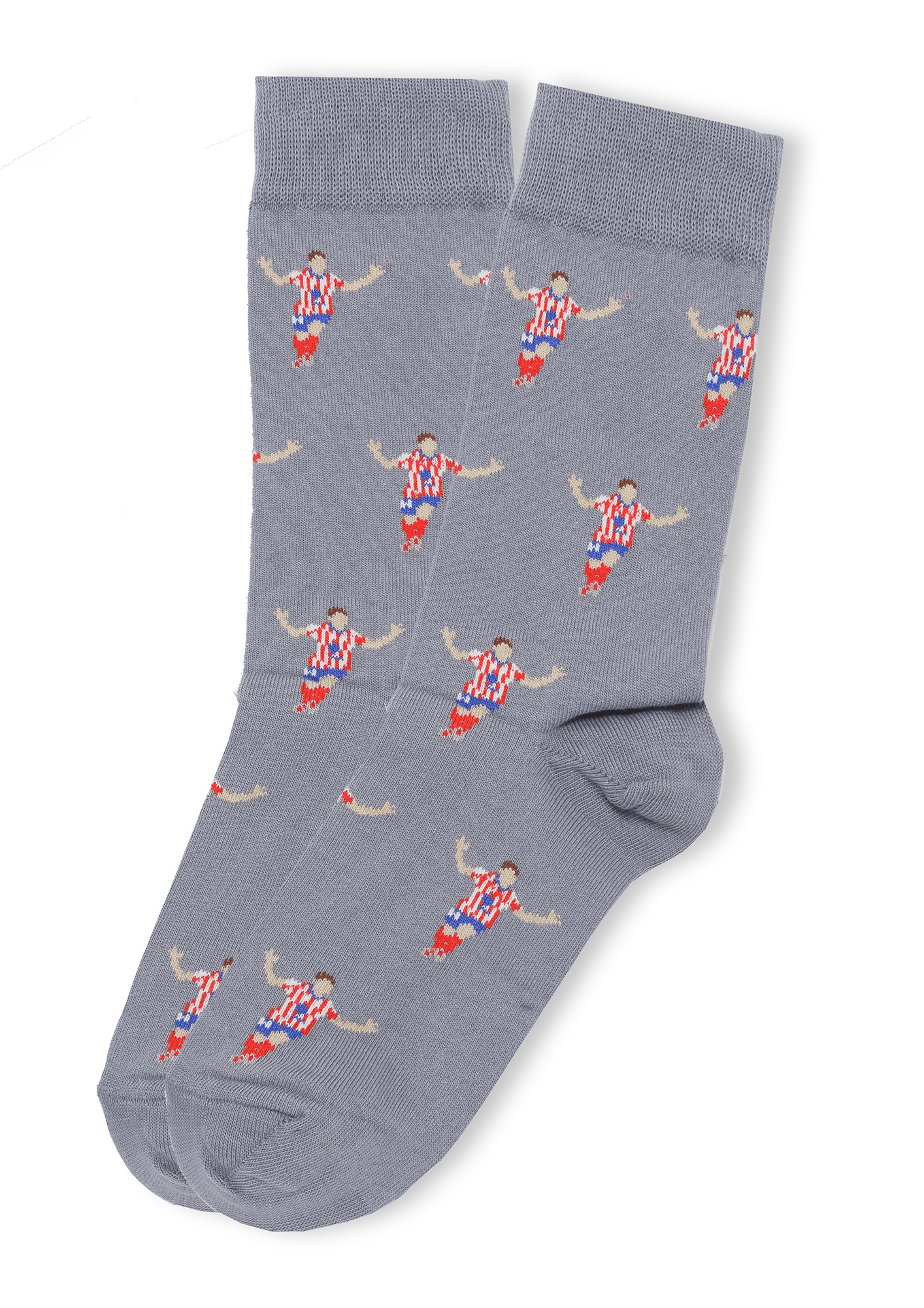 Calcetines "Araña" - Pachanga Club