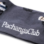Calcetines CARLETTO - Pachanga Club