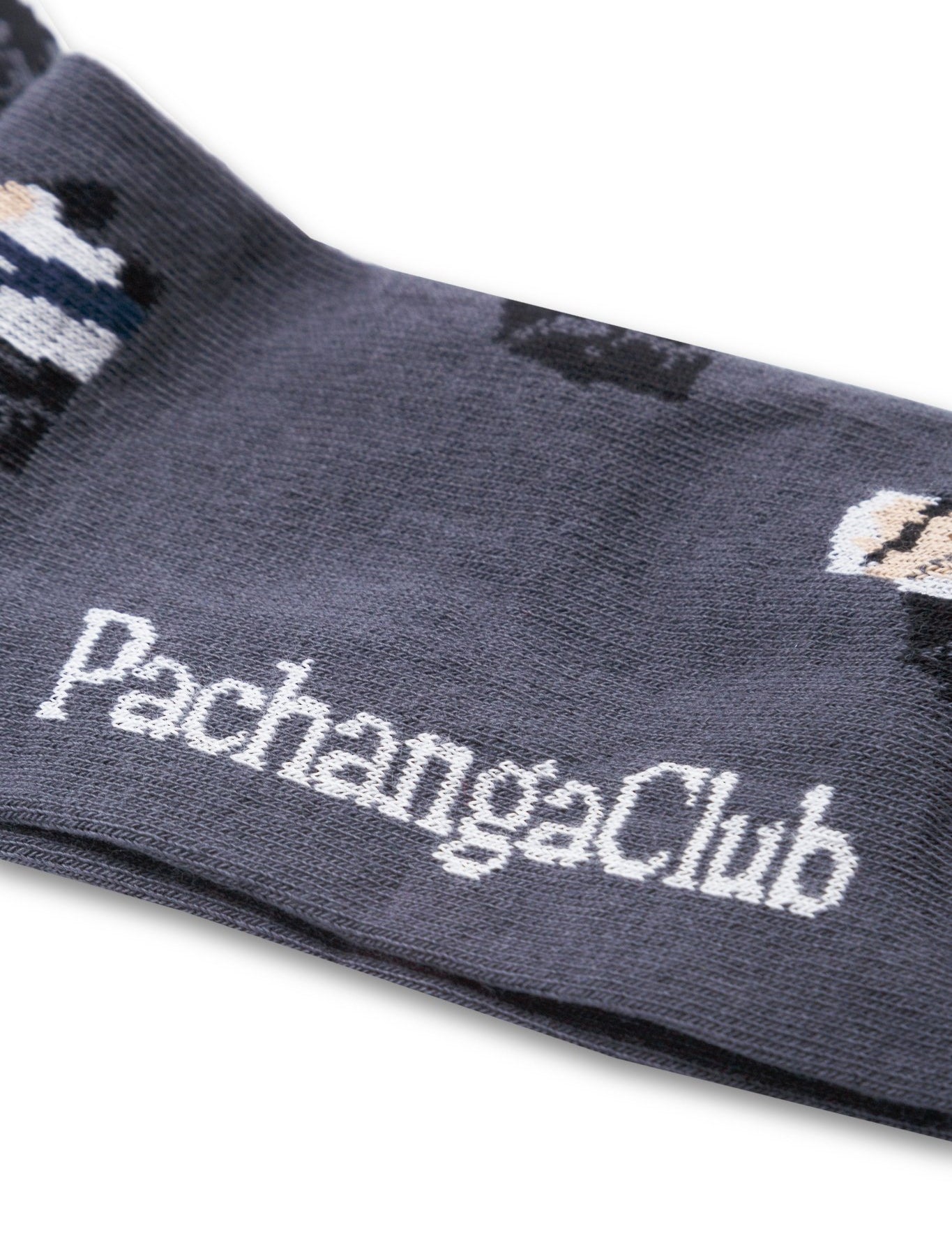 Calcetines CARLETTO - Pachanga Club