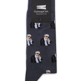 Calcetines CARLETTO - Pachanga Club