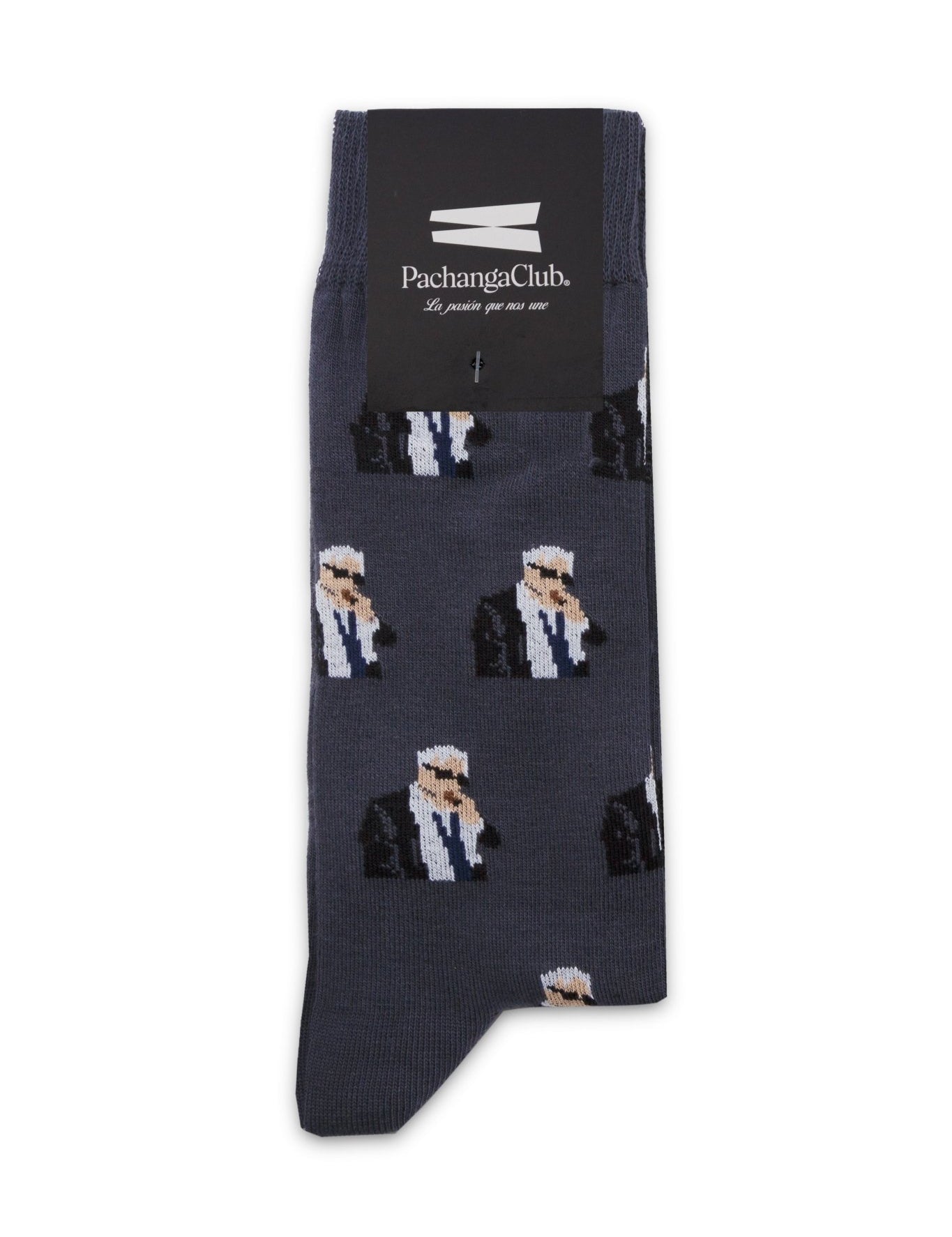 Calcetines CARLETTO - Pachanga Club