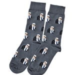 Calcetines CARLETTO - Pachanga Club