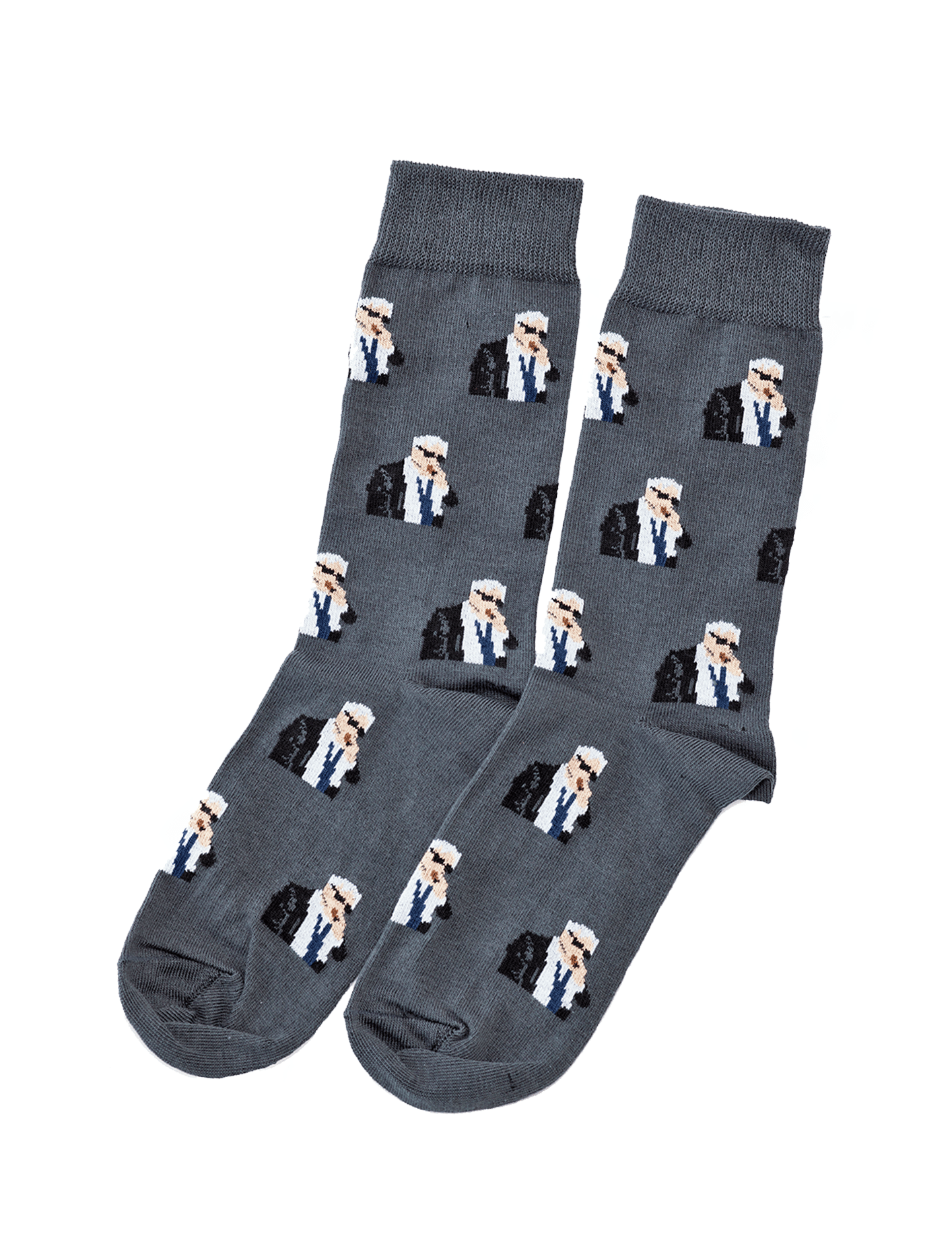 Calcetines CARLETTO - Pachanga Club