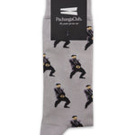 Calcetines CHOLO - Pachanga Club