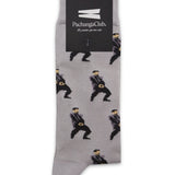Calcetines CHOLO - Pachanga Club