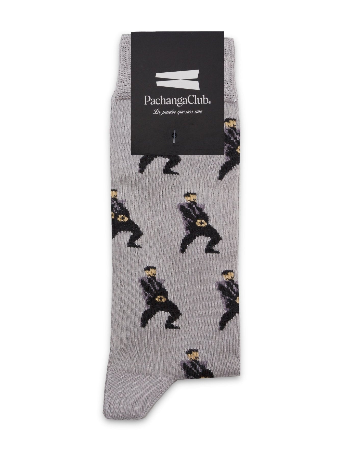 Calcetines CHOLO - Pachanga Club