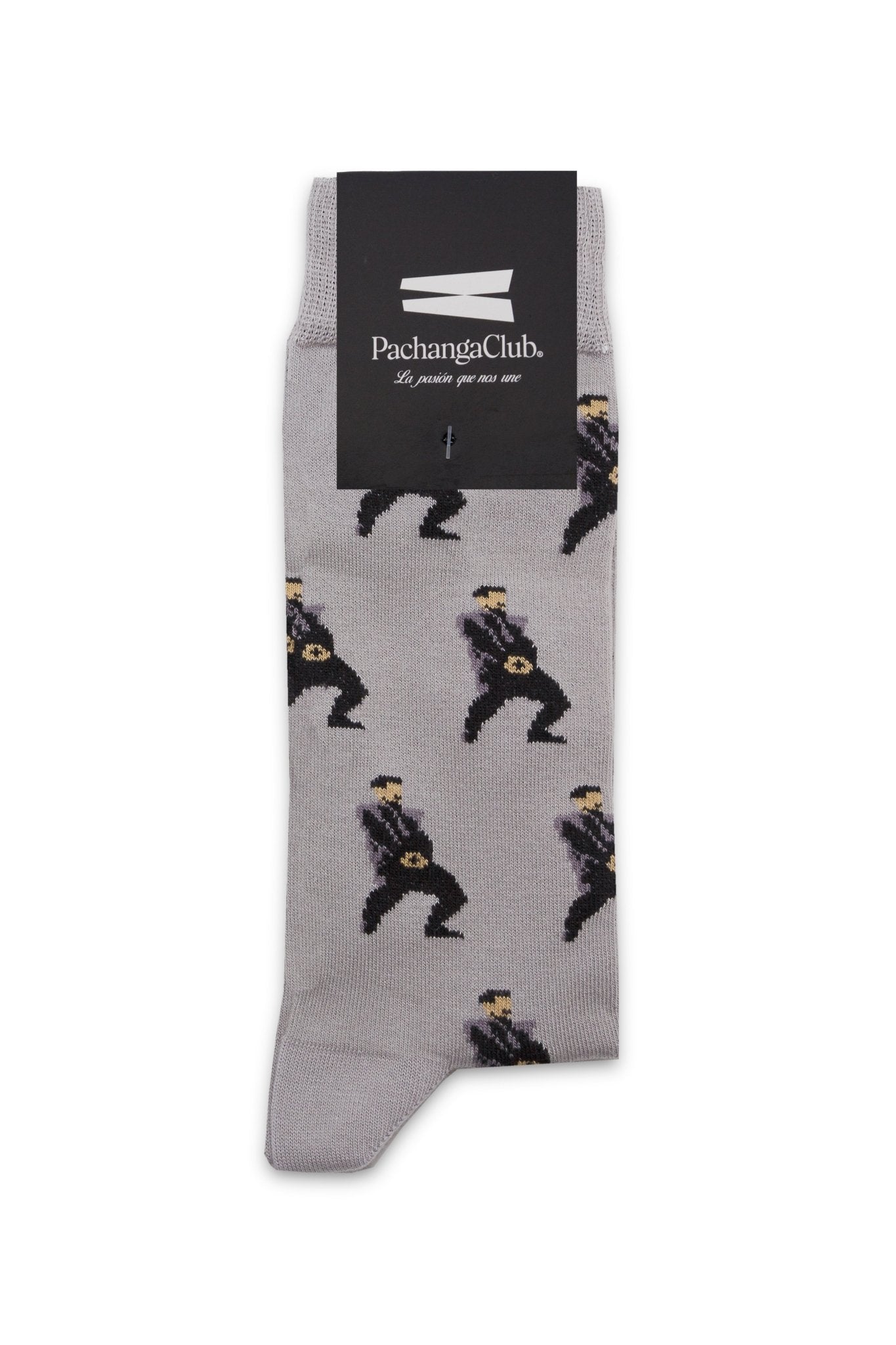 Calcetines CHOLO - Pachanga Club