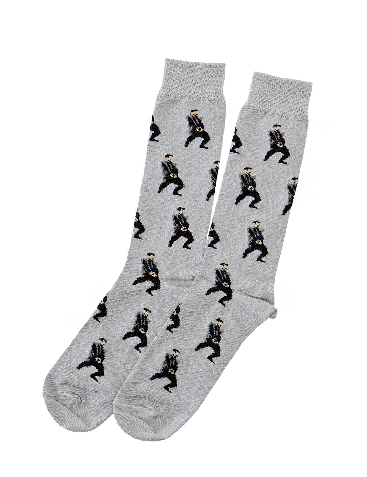 Calcetines CHOLO - Pachanga Club