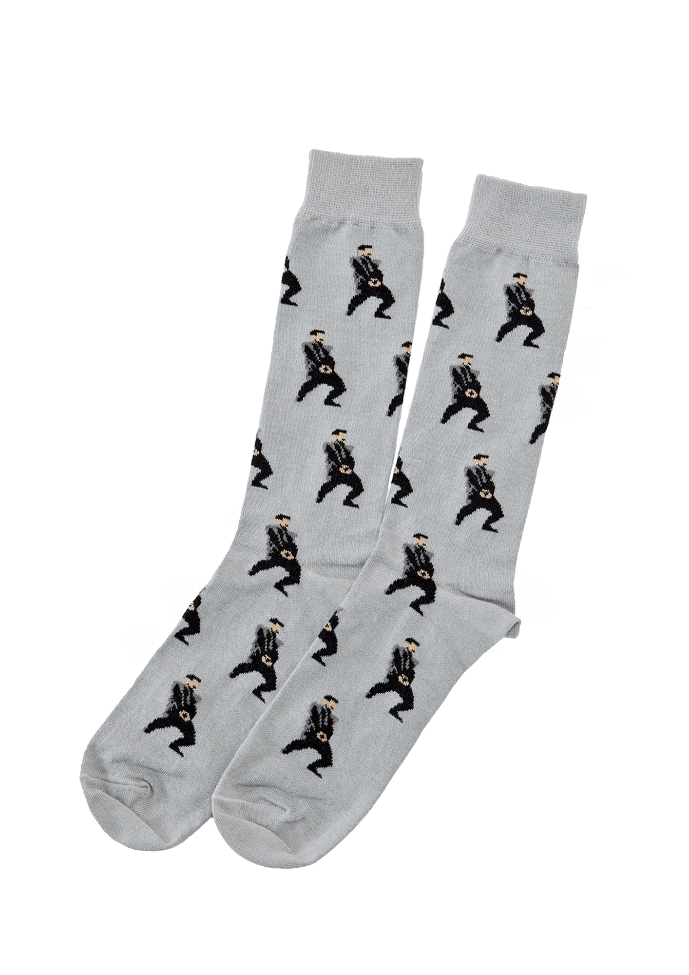 Calcetines CHOLO - Pachanga Club