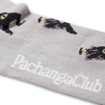 Calcetines CHOLO - Pachanga Club