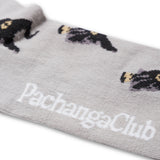 Calcetines CHOLO - Pachanga Club