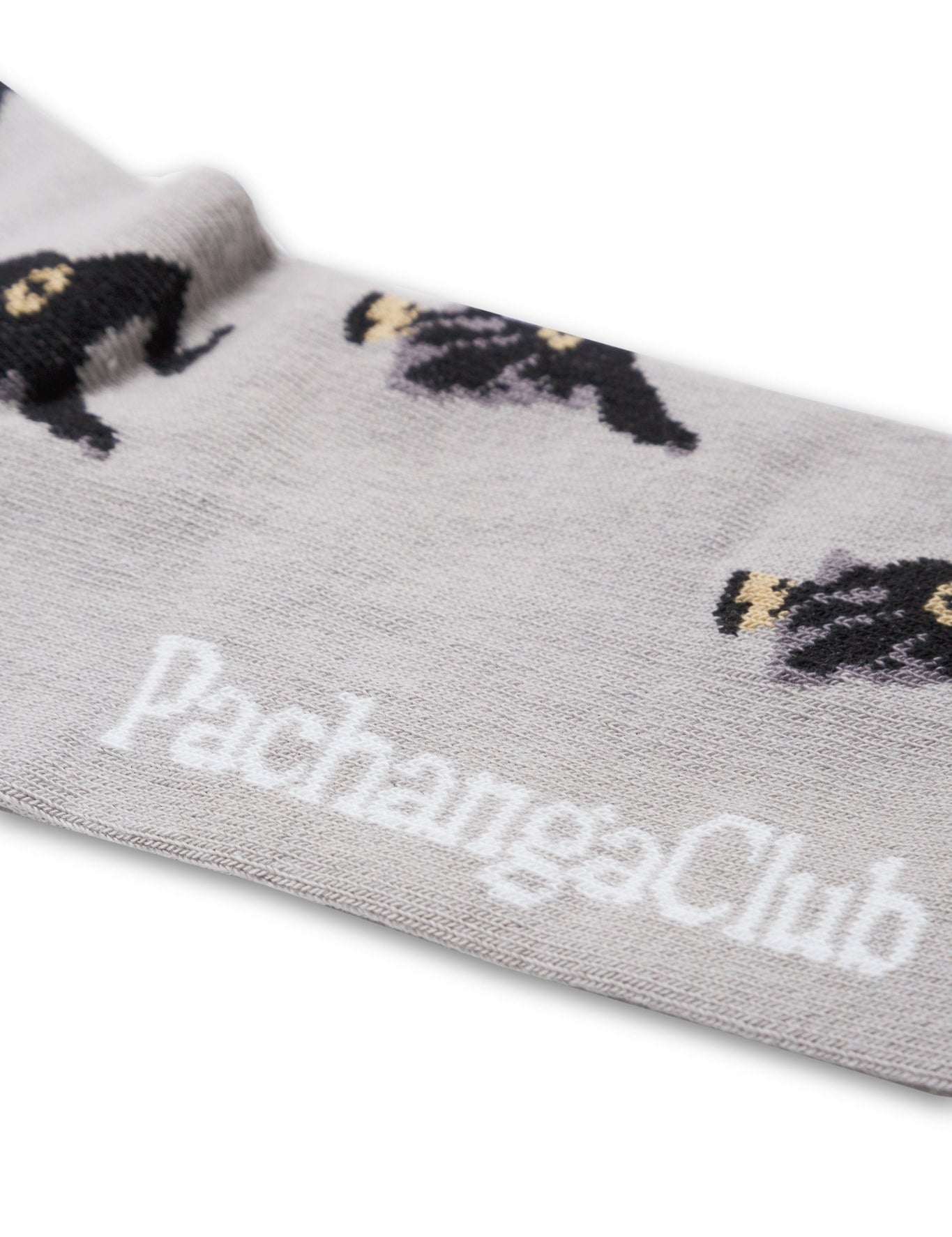 Calcetines CHOLO - Pachanga Club