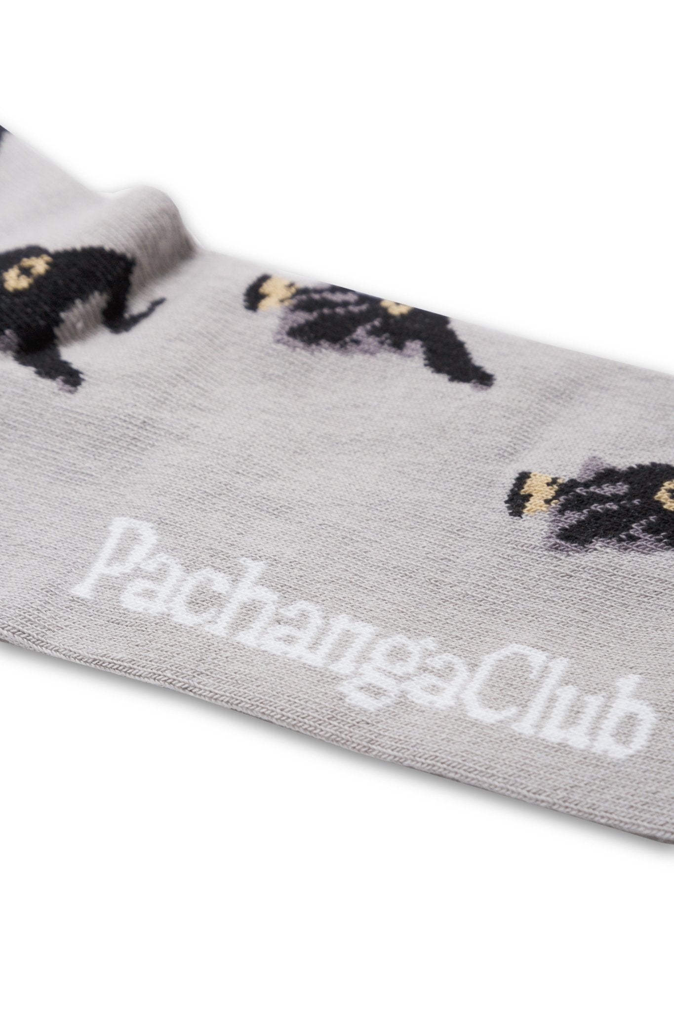 Calcetines CHOLO - Pachanga Club