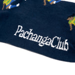 Calcetines "Dinho" - Pachanga Club