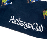 Calcetines "Dinho" - Pachanga Club