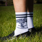 Calcetines "España Rugby" - Pachanga Club