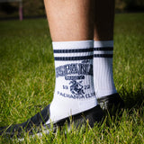 Calcetines "España Rugby" - Pachanga Club