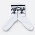 Calcetines "España Rugby" - Pachanga Club