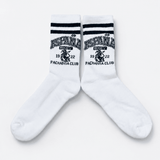 Calcetines "España Rugby" - Pachanga Club