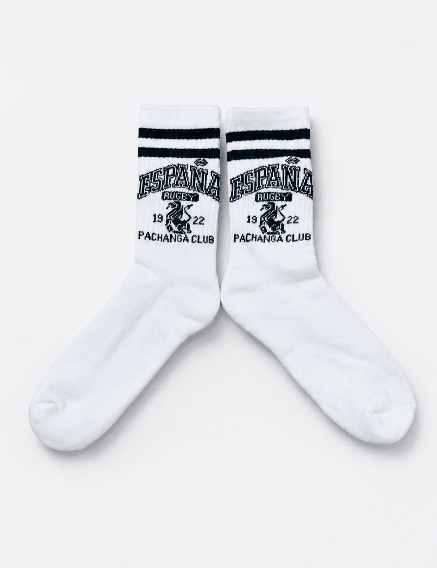 Calcetines "España Rugby" - Pachanga Club