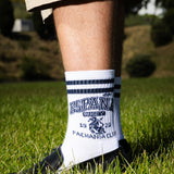 Calcetines "España Rugby" - Pachanga Club
