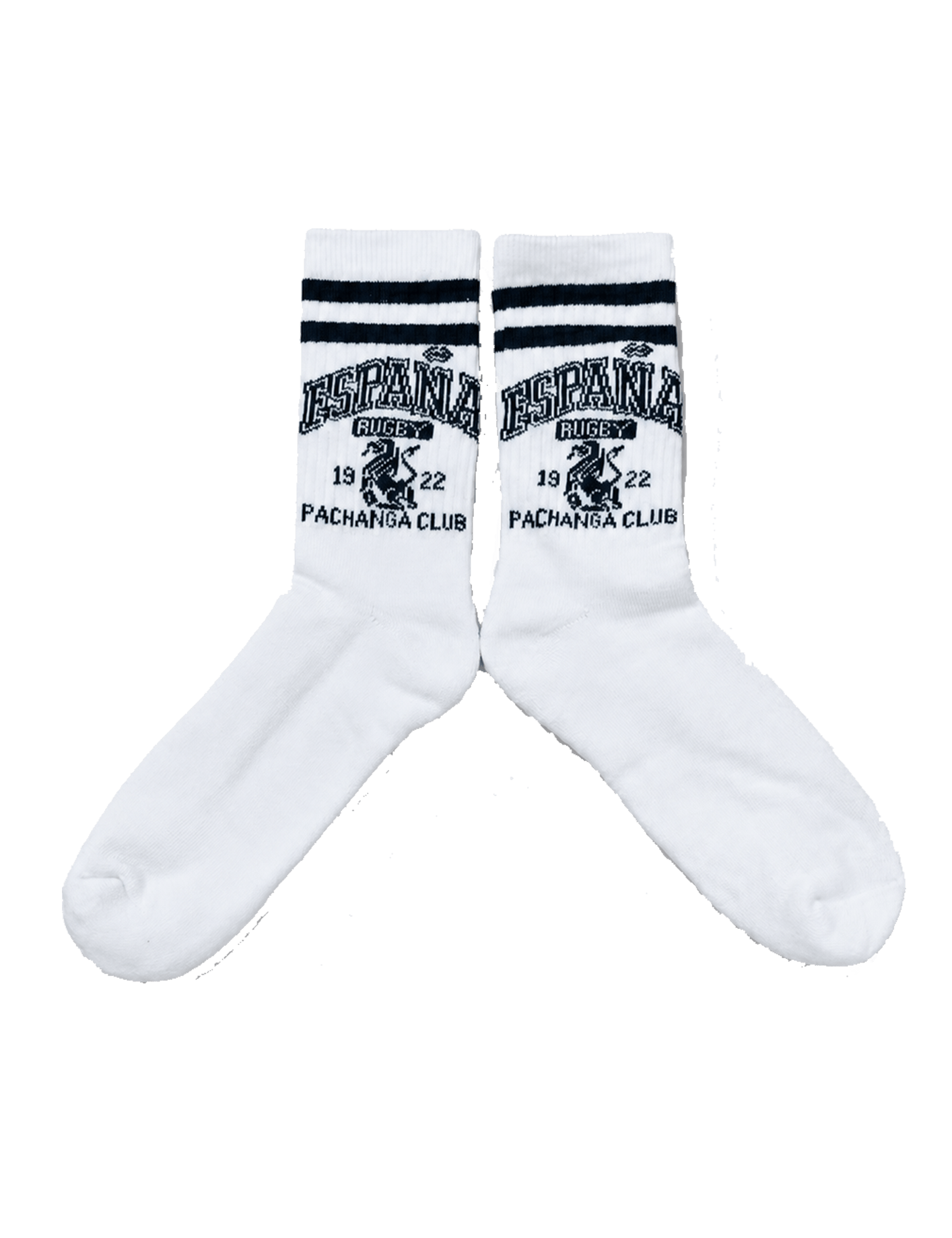 Calcetines "España Rugby" - Pachanga Club