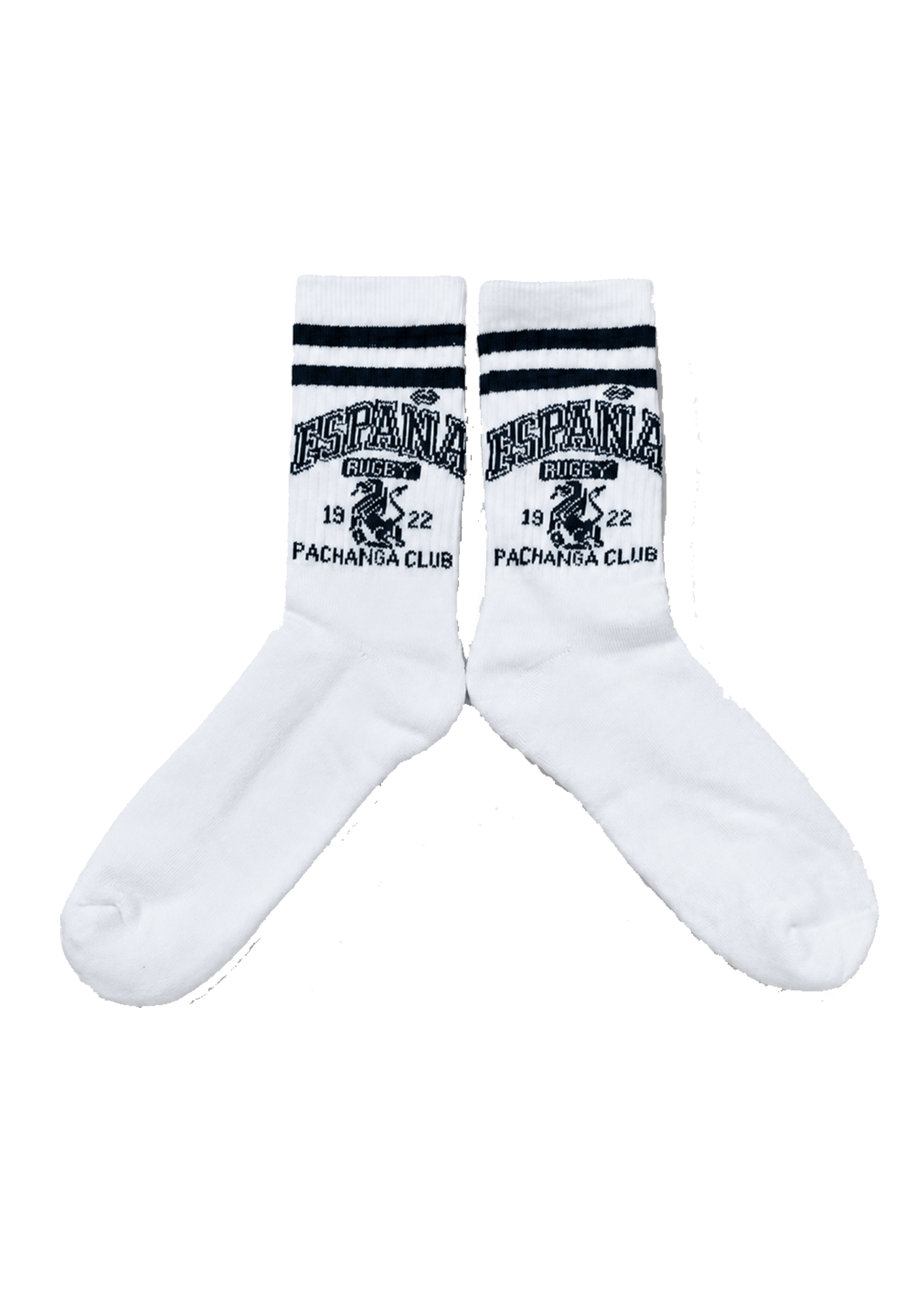 Calcetines "España Rugby" - Pachanga Club