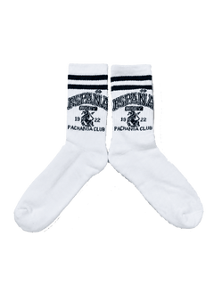 Calcetines "España Rugby" - Pachanga Club