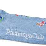 Calcetines "Griezzi" - Pachanga Club