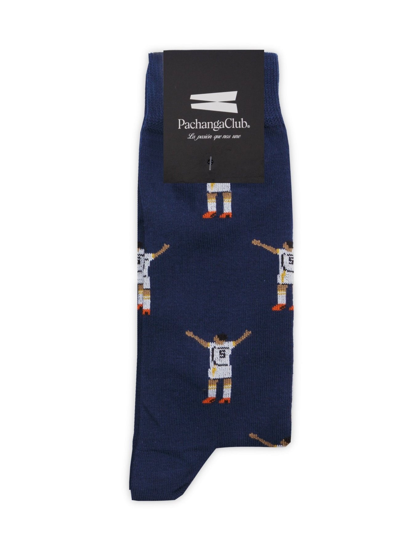 Calcetines HEY JUDE - Pachanga Club