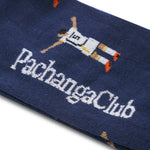 Calcetines HEY JUDE - Pachanga Club