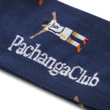 Calcetines HEY JUDE - Pachanga Club