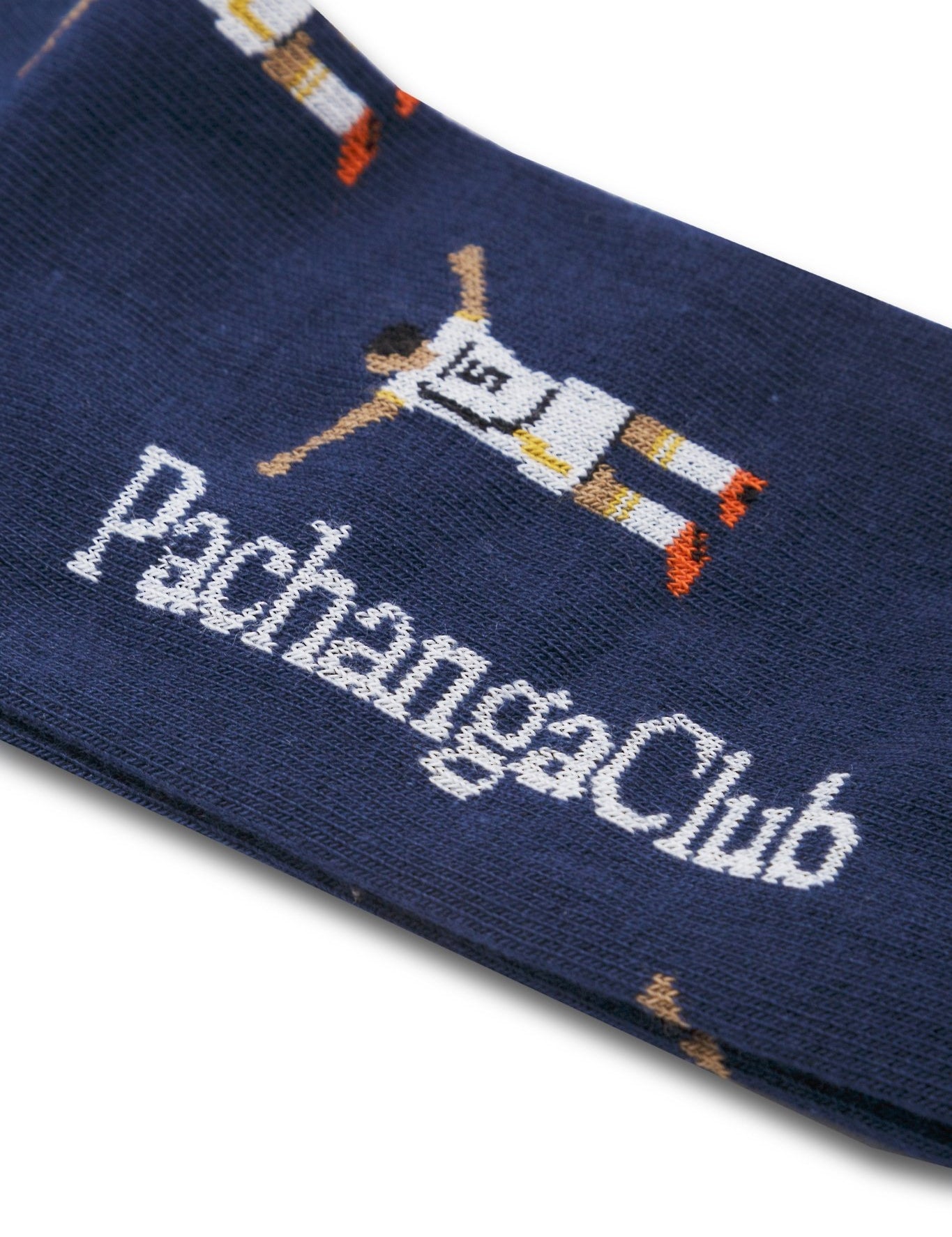 Calcetines HEY JUDE - Pachanga Club