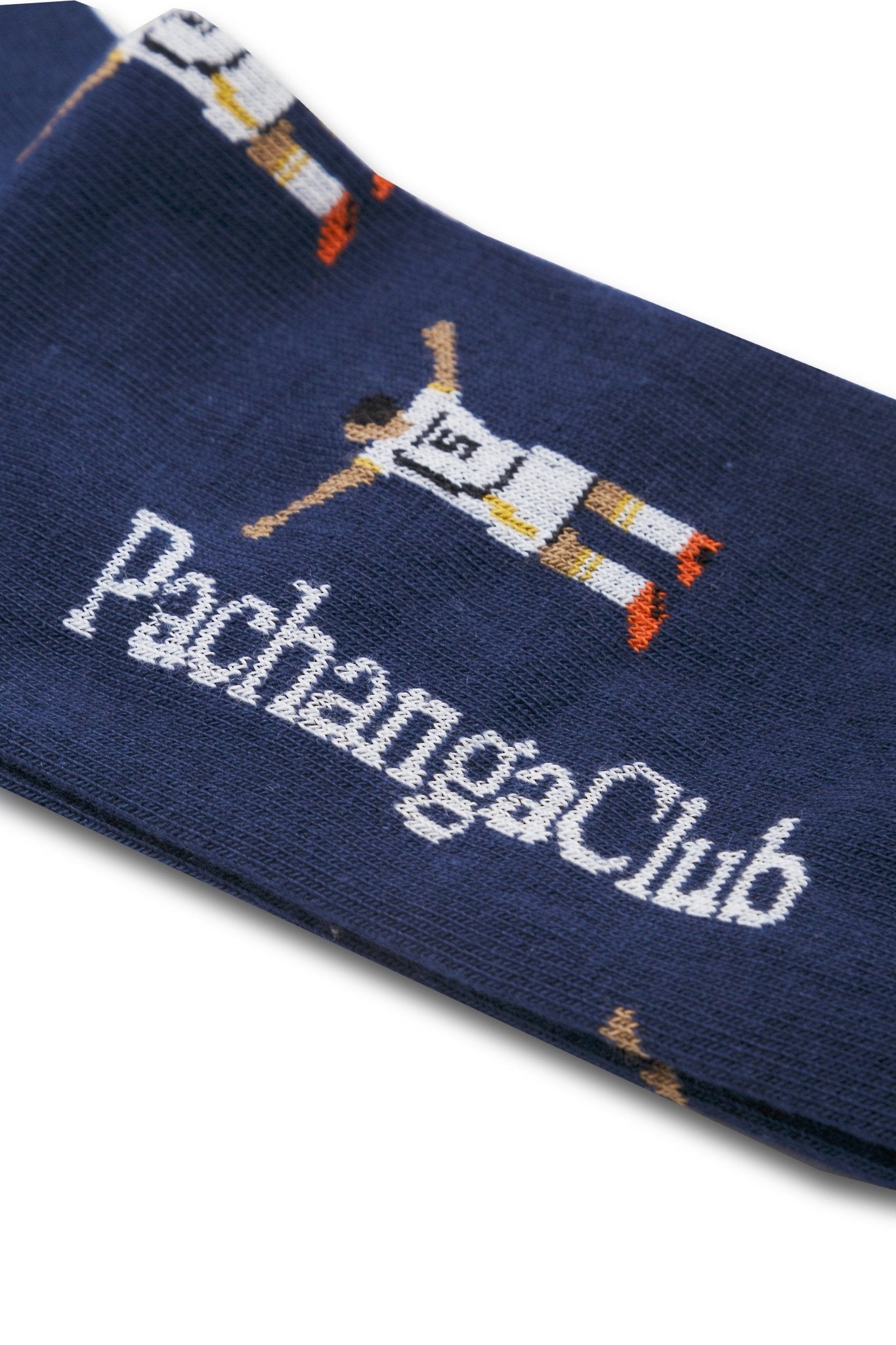 Calcetines HEY JUDE - Pachanga Club