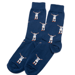 Calcetines HEY JUDE - Pachanga Club