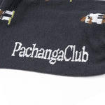 Calcetines KYLIAN - Pachanga Club