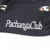 Calcetines KYLIAN - Pachanga Club