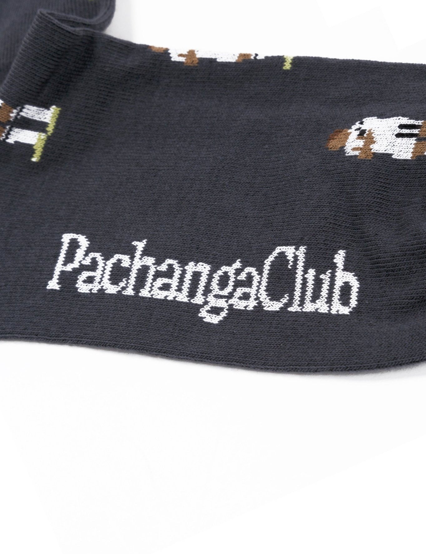 Calcetines KYLIAN - Pachanga Club