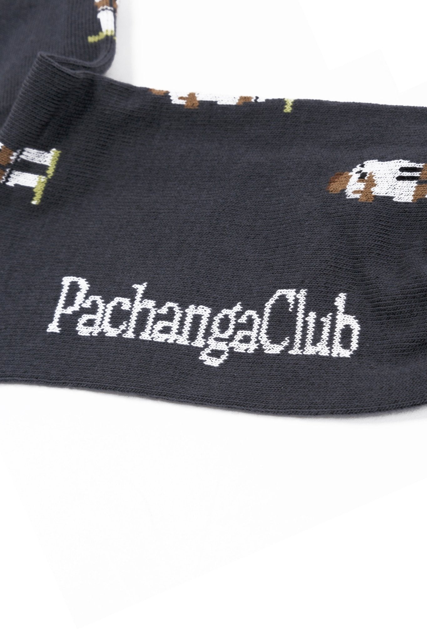 Calcetines KYLIAN - Pachanga Club